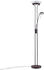 Lindby Yveta Stehleuchte Rust/White (9620912)