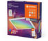 LEDVANCE LED-Panel, WiFi RGBTW, weiß Smart #4099854090370