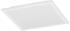 LEDVANCE LED-Panel, WiFi RGBTW, weiß Smart #4099854090370