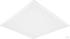 LEDVANCE LED-Panel M625 830, ML PLCMFT625P33830U19PS