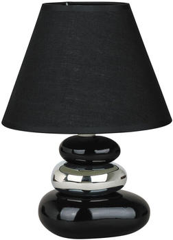 Rabalux 4950 Tischlampe SALEM E14/40W/230V