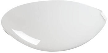 Kanlux 25690 PLAFMIN O Plafondbeleuchtung