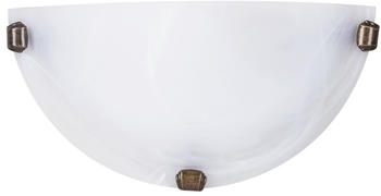 Rabalux 3003 Wandleuchte ALABASTRO 1xE27/60W/230V