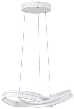 Rabalux LED Hängeleuchte TULIO LED/60W/230V