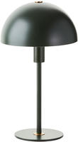 LeGer Home by Lena Gercke Tischleuchte "Linnea Pilz Lampe" E14 1 Stk....