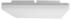 PRIOS Artin LED-Deckenlampe, eckig, 33 cm