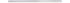 Pure Lines LED-Deckenleuchte lang aluminium