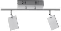Neuhaus PURE LED Deckenleuchte "PURE Mira" LED-Board 1 Stk. warmwei&szlig; - kaltwei&szlig;