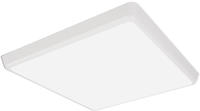 Led Deckenleuchte "augustin" F&uuml;r Badezimmer Von Arcchio