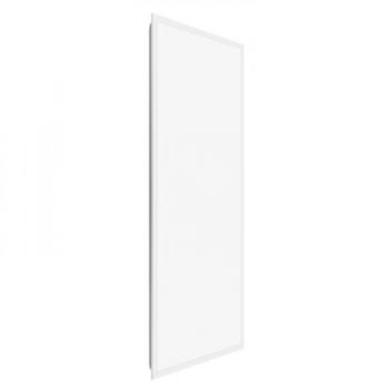 LEDVANCE LED-Panel Value 1200x600 53W, 120 x 60 cm, neutralwei&szlig;