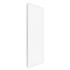 LEDVANCE LED-Panel Value 1200x600 53W, 120 x 60 cm, neutralweiß