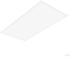 LEDVANCE LED-Panel Value 1200x600 53W, 120 x 60 cm, neutralweiß