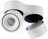 Arcchio Rotari LED-Deckenstrahler 2-flammig 2x8,9W