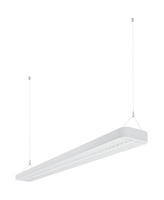 LEDVANCE LINEAR IndiviLED DIRECT/INDIRECT 1200 42 W 4000 K DALI