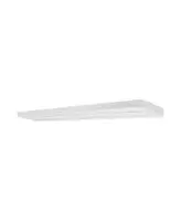 LEDVANCE LINEAR IndiviLED DIRECT 1200 34 W 3000 K