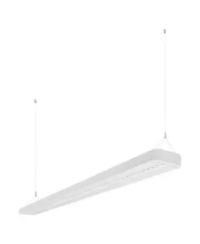 LEDVANCE Linear Indiviled Direct 1500 25W 3000K LED B&uuml;roleuchte