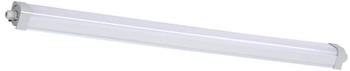 Kanlux LED-Langfeldleuchte TP STRONG Weiß IP65 33170