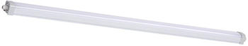 Kanlux LED-Langfeldleuchte TP STRONG Weiß IP65 33171