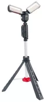 Acculux WL6000 LED
