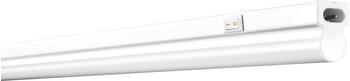 LEDVANCE LED-Lichtleiste m.Schalter 840 LNCOMPSW.150017W4000