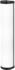 LEDVANCE Wandleuchte E14 schwarz Bathr #4099854103292