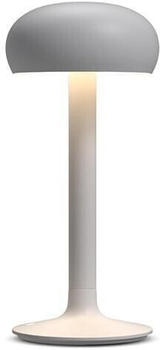 Eva solo Emendo Transportable Lampe H29