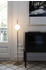 Faro Barcelona LE VITA Standleuchte 6W warmweiß 570lm IP20 gold