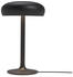 Eva solo Emendo Tischlampe H39 Schwarz (720001029)