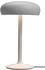 Eva solo Emendo Tischlampe H39 Wolke (720001030)