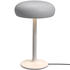 Eva solo Emendo Tischlampe H39 Wolke (720001030)