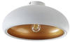 Lindby Lampen