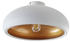Lindby Gerwina Deckenleuchte White/Gold (9624475)