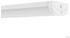 LEDVANCE LED-Anbauleuchte 840 LNSF1200P32W840 IP44