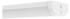 LEDVANCE LED-Anbauleuchte 840 LNSF1200P32W840 IP44