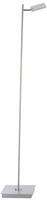 Neuhaus PURE LED Stehlampe "PURE Mira" LED-Board 1 Stk. warmwei&szlig; - kaltwei&szlig;