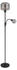 Globo 4558481703