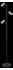 Globo Stehleuchte, Schwarz, Messing 154 cm (4558212903)