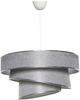 Opviq Lampen