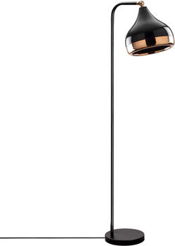 Opviq Stehlampe Luca (E27)