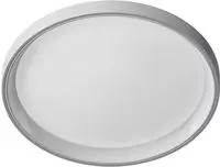 Aqara CL-L02D, Aqara Ceiling Light T1M