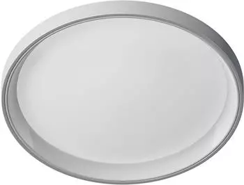Aqara Deckenlampe T1M