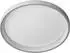 Aqara Deckenlampe T1M