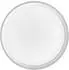 Aqara Deckenlampe T1M