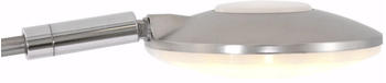 Steinhauer LED-Stehleuchte SYNNA, 5-flammig (1327ST)