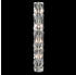 Maytoni Stehleuchte PUNTES, E14x8 60W (MOD043FL-08CH)