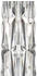Maytoni Stehleuchte PUNTES, E14x8 60W (MOD043FL-08CH)