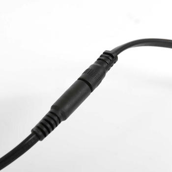 Steinhauer LED-Deckenfluter TUROUND, 4000lm, 40W (2993ZW)
