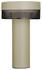 HELL LED-Akkuleuchte MESH 50429 (50429/1-13)
