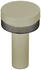 HELL LED-Akkuleuchte MESH 50429 (50429/1-13)