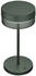 HELL LED-Akkuleuchte MESH 50430 (50430/1-61)